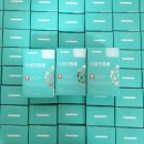 (주)메디오션 이미지