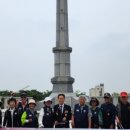 안산시 재향군인회 네이버블로그