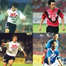 숲속의둥지 이미지