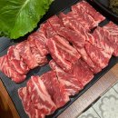 일선갈비 신곡점 | 의정부 신곡동 고기 맛집 돼지갈비 소갈비살 일선갈비신곡점