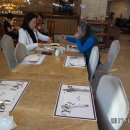 화원주유소 이미지