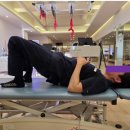 유한마취통증의학과의원 이미지