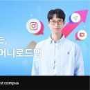 돈파카 이미지