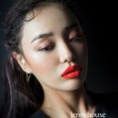 선혜뷰티 이미지
