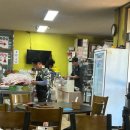 논개생가 | 장수 여름휴가의 시작! 논개생가식당에서 맛본 든든한 육회비빔밥&amp;소고기무국 백반 후기
