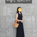 패션스지