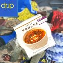 상미화학 | [CU신상 디저트] CREAM BRULEE[크림 브륄레] 가격 / 칼로리 / 내돈내산 후기 / 진짜 크렘브륄레 맛이 날까?