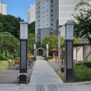 아름동_아름고앞 이미지