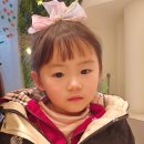 아기얼굴 스마트톡 주문제작 맥세이프 커스텀 톡은 블라썸샵