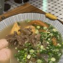 초로직구 | 전주 객리단길 임산부도 즐길 수 있는 술집 초로초로