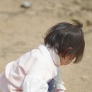 슬아어린이집 이미지