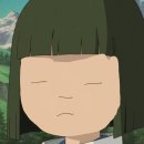 무아반점 이미지