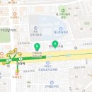 GS25 이대역점