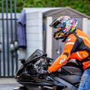 디테일링라이프 이미지