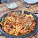 백년한우본가 이미지