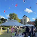 하나어린이집 | [행사] 대전 다빛하나 어린이집 플리마켓 참여 후기