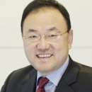 씨앤앰컴퍼니 이미지