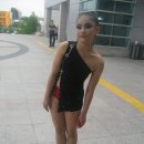 이수연댄스아카데미 이미지