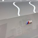 럭셔리 카워시 이미지