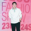 타임브릿지미디어
