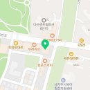 다산수이비인후과의원