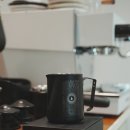 아트샤프 | 라떼아트 연습 용품, 페사도 위글링마스터 &amp; 페사도 스팀피처 추천, 사용후기