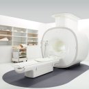 한양류마디병원 이미지