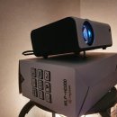 LEE 당구장 이미지