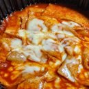슈퍼맵짱떡볶이 - 수원시 장안구 만석로159번길 68-8 | 슈퍼맵짱떡볶이