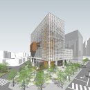 건축사사무소 신우 이미지