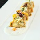 인터컨티넨탈 서울 코엑스 이미지