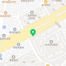 강동-천호-1226 이미지