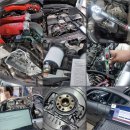 스트라다모터스 이미지