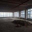 경서빌딩 이미지