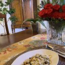 천북1 | 천북굴단지 여행(1) 정든굴구이 수산 후기