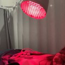 고산이음한의원 이미지