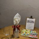 스테이캄드 이미지