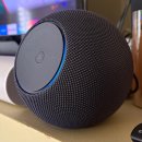 NX PT STUDIO 이미지