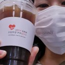 카페051 물금점 이미지