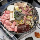 누나포차 이미지