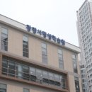 광명시평생학습원 이미지