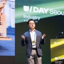 (유)리더건설 이미지