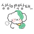 수업이끝난오후