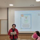 서관4 Daum카페