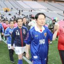 우정의원 이미지