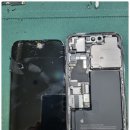 아이클리닉 이미지