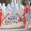 천서농장 이미지