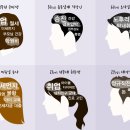 소확행 이미지