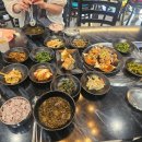 [인천여행] 대이작도 1박2일 여행 마지막 코스! 풀등 예약 체험 후기 + 당일 배편 변경 꿀팁✨️