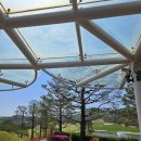 소노펠리체 Par3 | 홍천 숲속 하이엔드 골프, 소노펠리체CC 비발디파크 EAST 완벽 가이드
